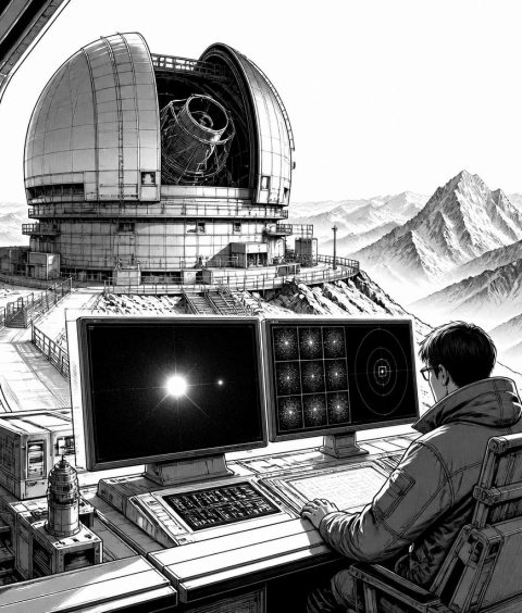 ai-betelgeuse-vlt-sphere-companion-direct-imaging