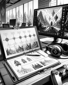 ai-bethesda-fallout-elder-scrolls-roadmap