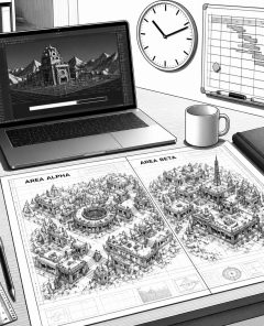ai-bethesda-fallout-preproduction-elder-scrolls-focus