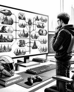 ai-bethesda-roadmap-fallout-tes6