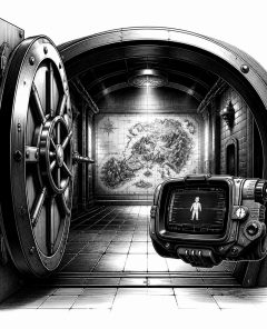 ai-bethesda-xbox-reset-fallout-elderscrolls
