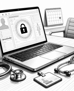ai-betriebliche-gesundheit-kmu-epa-telemedizin