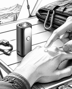 ai-beurer-bitex-max-hitzestift