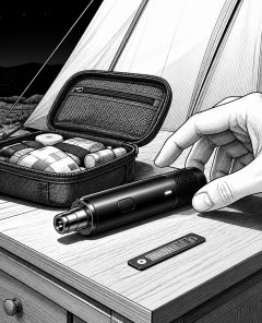 ai-beurer-butex-max-hitzestift