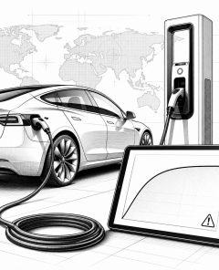 ai-bev-wachstum-bremse-china-usa-europa