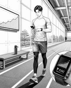 ai-bewegung-2200-schritte-herz-training
