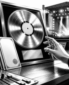 ai-beyonce-cowboy-carter-bpi-platin-uk