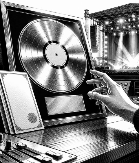 ai-beyonce-cowboy-carter-bpi-platin-uk
