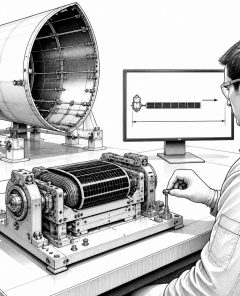 ai-beyond-reach-solar-deployer
