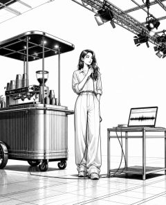 ai-beyond-the-military-seal-spouse