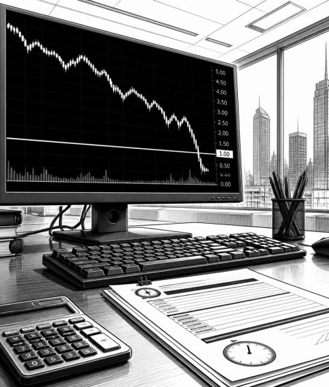 ai-beyondmeat-nasdaq-compliance-deadline