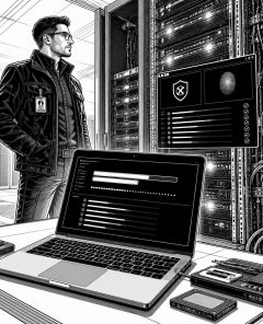 ai-beyondtrust-auth-bypass-patch-remote-support-pra