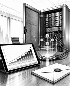 ai-bezos-family-office-prometheus-investments