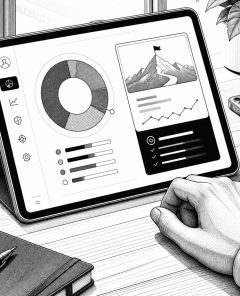 ai-bg-next-private-banca-generali-wealth-reporting