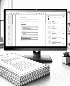 ai-bgbl-zugriff-digitale-rechtsfassungen