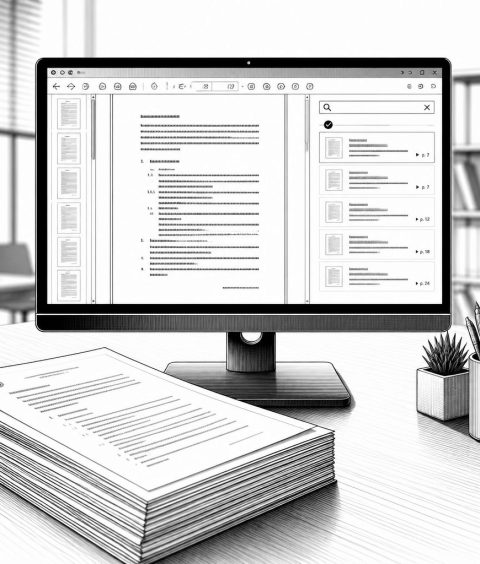 ai-bgbl-zugriff-digitale-rechtsfassungen