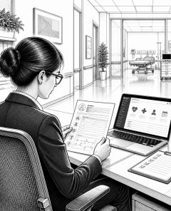 ai-bgf-portal-gesundheitsberatung