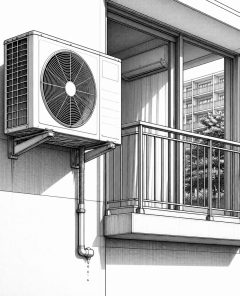 ai-bgh-klimaanlage-split-balkon