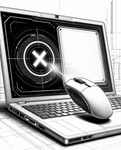 ai-bgh-kuendigungsbutton-compliance