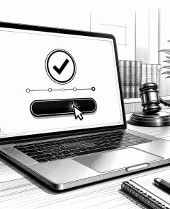 ai-bgh-online-kuendigung-bestatigung