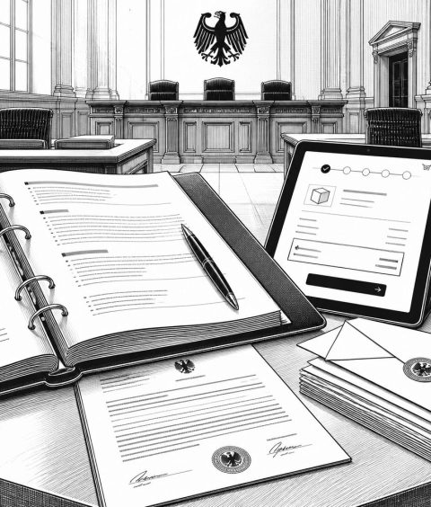 ai-bgh-urteile-riester-online-gebuehren