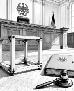 ai-bgh-usm-moebel-urheberrecht