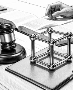 ai-bgh-usm-urheberrecht-moebel