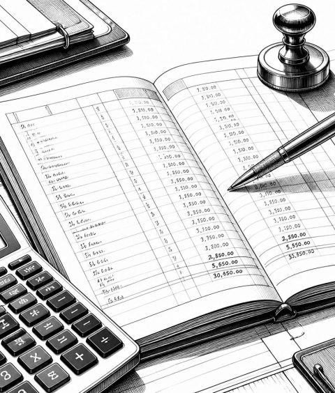 ai-bgh-vermietungsrecht-betriebskosten-abrechnung