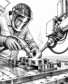 ai-bghm-schweissrauch-laserarbeitsschutz