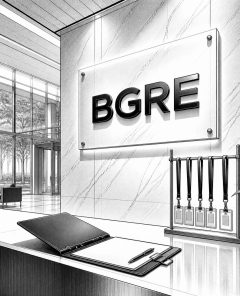 ai-bgre-immobilien-umbenennung