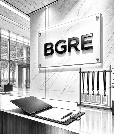 ai-bgre-immobilien-umbenennung
