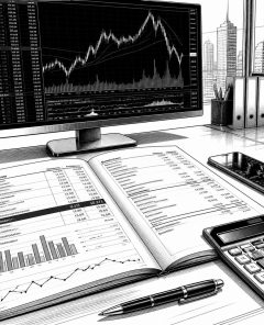 ai-bh-aktie-biglari-vor-earnings