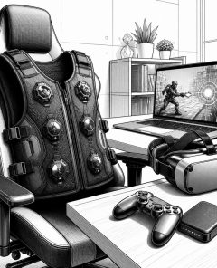 ai-bhaptics-tactsuit-x40-haptic-vest