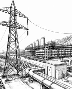 ai-bhp-chile-kupfer-infrastrukturverkauf