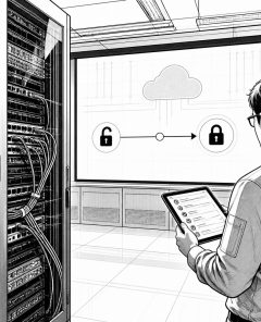 ai-bhre-sap-s4hana-workflow-architektur