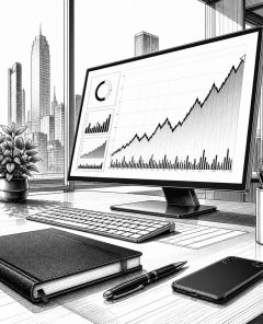 ai-bidcorp-revenue-margin-2025