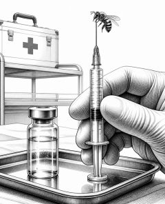 ai-bienengift-borreliose-melittin-einzelfall