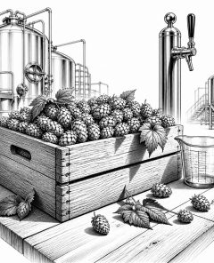 ai-bier-hopfen-braueranking