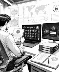 ai-big-daddy-gaming-stake-sweden-license