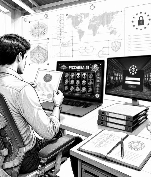 ai-big-daddy-gaming-stake-sweden-license