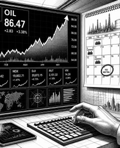 ai-big-tech-earnings-fed-oil-100