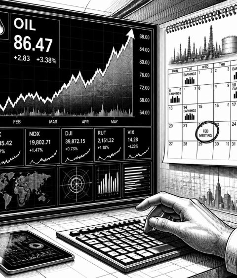 ai-big-tech-earnings-fed-oil-100
