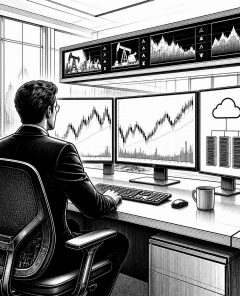 ai-big-tech-earnings-trading-ki-center
