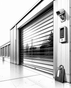 ai-big-yellow-self-storage