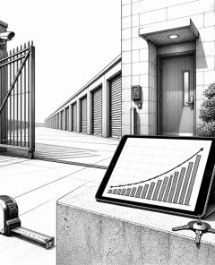 ai-big-yellow-self-storage-occupancy-dashboard