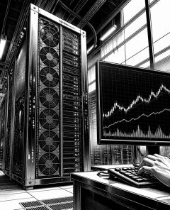 ai-big10-capex-k-shaped-economy