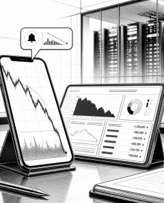 ai-bigtech-cashflow-ki-investments