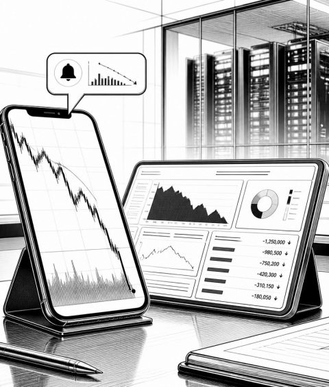 ai-bigtech-cashflow-ki-investments
