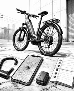 ai-bike-theft-sachsen-gps-tracker