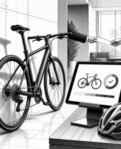 ai-bikeleasing-decathlon-pulse-65-partnership